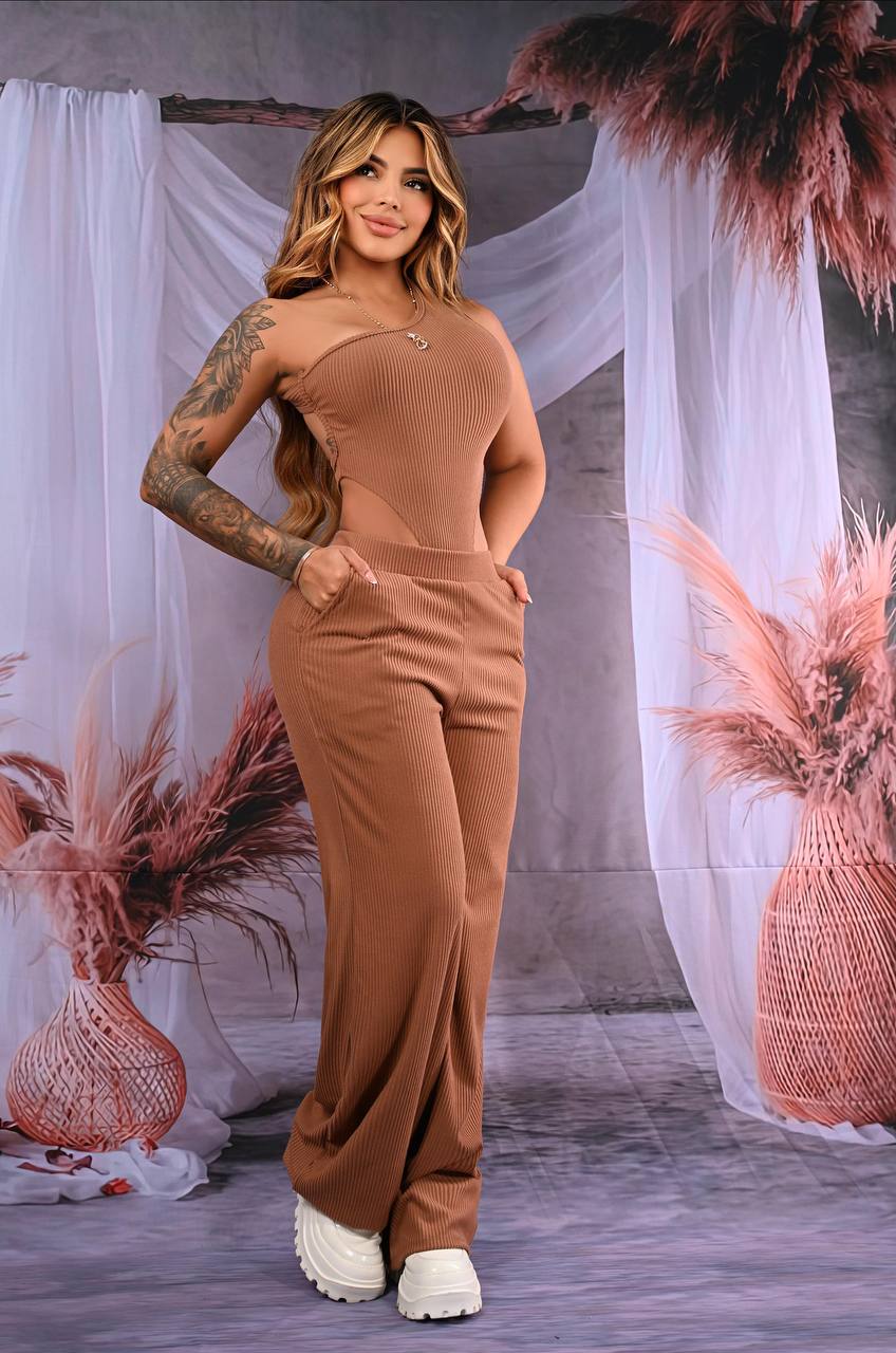 BUDDY MOTION - Tu Compañero Inseparable